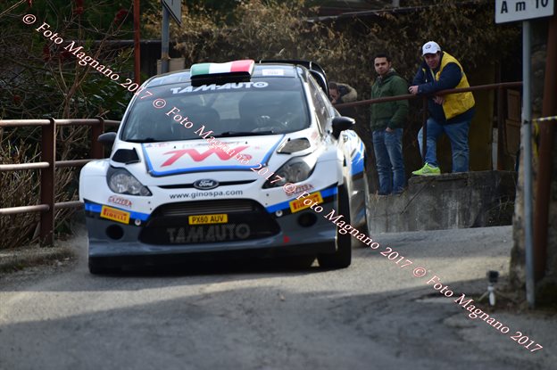 DSC_4842.JPG